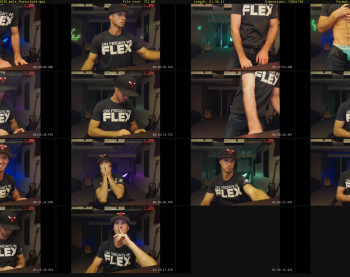 swaggomatical