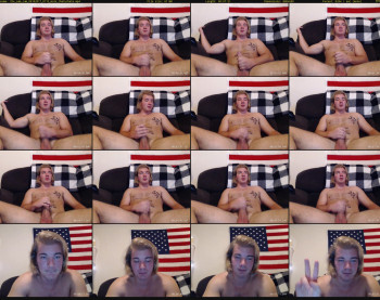 the_sam_cam