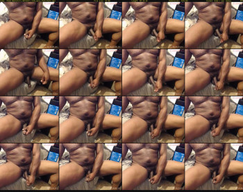 themilkmonster2