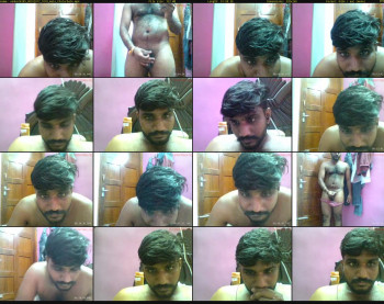 venkat4289
