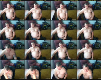 whiteuncut