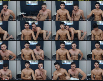 wild_col