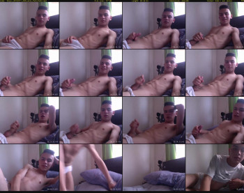 1boyxx