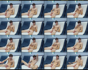 a_lot_of_cum