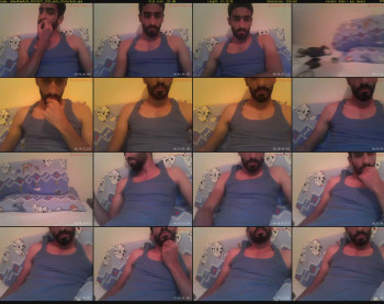ahmedhamdy95