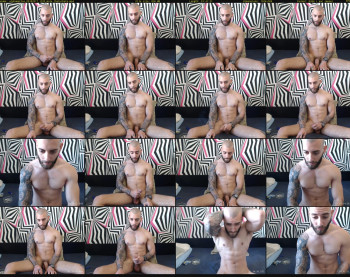 alphamatteo