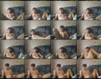 andreyve