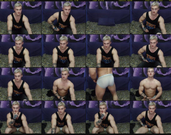 andy_hunk