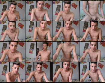 andysexy116