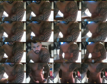 animalpump32