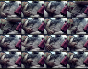 arab00skp00