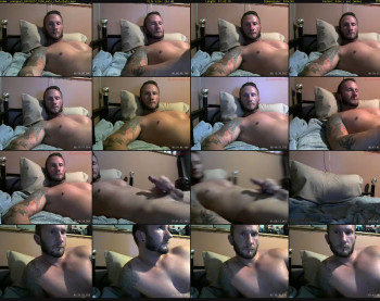 armyguy5