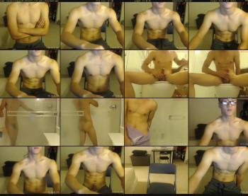 asiancollegeguy95