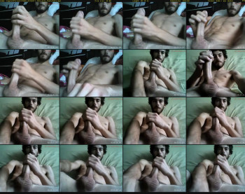 bigcockforsuck110665