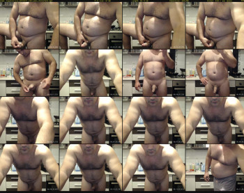 bigloverxxx2