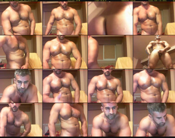 bigvicxxx123