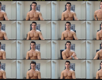 billypassion