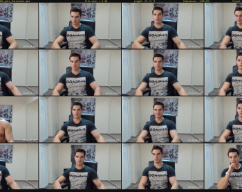billypassion