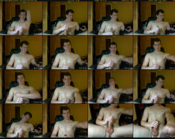 bonerjams95