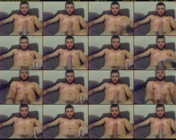 borednormalguy