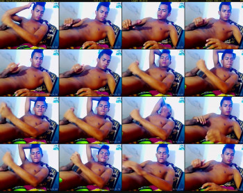 boy11inbigcock