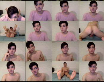 boykinky18