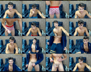 brian6paksx