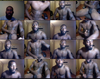 collegeblackdick