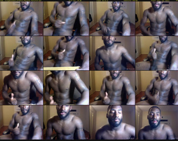 collegeblackdick