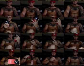 deanadam1