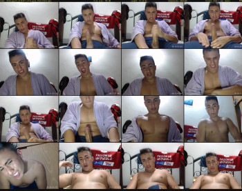 donkeyguy92