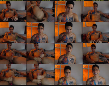 duke_handly