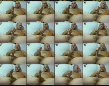 egyptian_cock