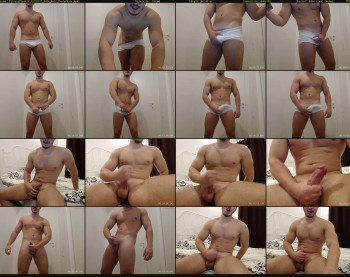 fitnessfreak18