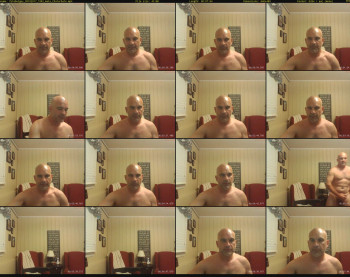 futebolguy