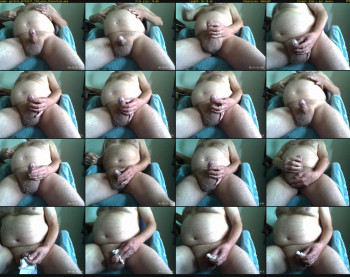 gordo3o