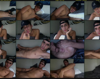 grayson98x