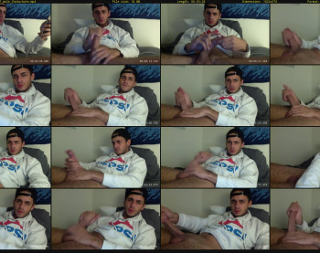 grayson98x