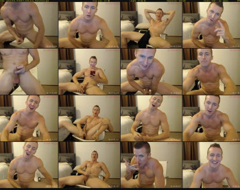 gymjock22