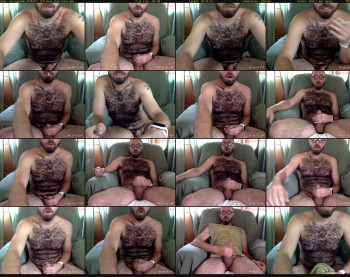 hairygeek0h