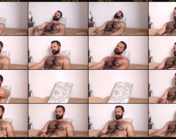 hairymario