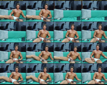 haydenspears