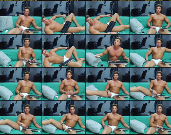 haydenspears