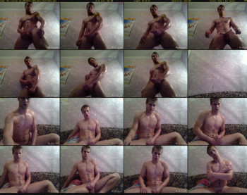 hot_russian_leo