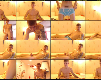 hottwinkslim