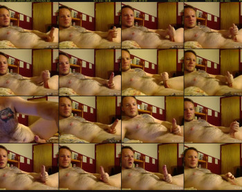 hungboredx