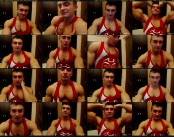 iamskyluke89