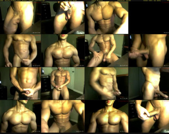 iim_sexy_football_player