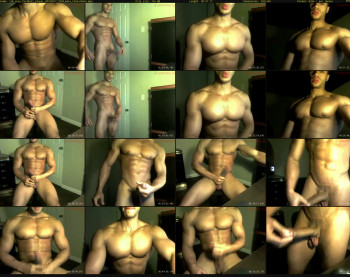 iim_sexy_football_player