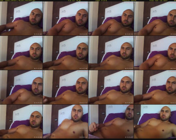 ilkobull